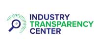 Industry Transparency Center Supporter