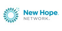 New Hope Network Media Partner