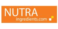 Nutraingredients Media Partner