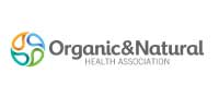 Organic and Natural Association
