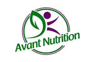 Avant Nutrition Logo