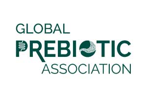 Global Prebiotic Association Logo