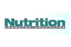 Nutrition Industry Executive