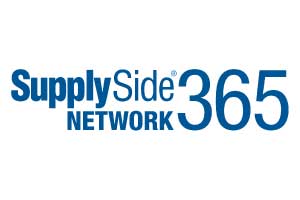 SupplySide Network 365 Logo